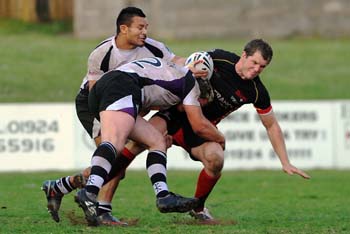 James Lockwood8